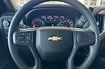New 2026 Chevrolet Silverado 1500 Custom Crew Cab for sale #1T4026 - photo 23