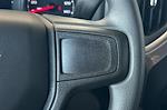 New 2026 Chevrolet Silverado 1500 Custom Crew Cab for sale #1T4026 - photo 25