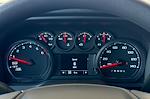 New 2026 Chevrolet Silverado 1500 Custom Crew Cab for sale #1T4026 - photo 26