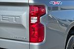 New 2026 Chevrolet Silverado 1500 Custom Crew Cab for sale #1T4026 - photo 29