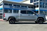 New 2026 Chevrolet Silverado 1500 Custom Crew Cab for sale #1T4026 - photo 4