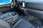 New 2026 Chevrolet Silverado 1500 LT Crew Cab 4WD Pickup for sale #1T4027 - photo 17
