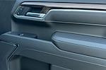New 2026 Chevrolet Silverado 1500 LT Crew Cab 4WD Pickup for sale #1T4027 - photo 18