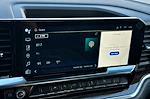 New 2026 Chevrolet Silverado 1500 LT Crew Cab 4WD Pickup for sale #1T4027 - photo 19