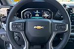 New 2026 Chevrolet Silverado 1500 LT Crew Cab 4WD Pickup for sale #1T4027 - photo 23