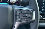 New 2026 Chevrolet Silverado 1500 LT Crew Cab 4WD Pickup for sale #1T4027 - photo 25