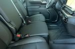 New 2026 Chevrolet Silverado 1500 LT Crew Cab 4WD Pickup for sale #1T4034 - photo 15