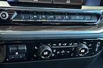New 2026 Chevrolet Silverado 1500 LT Crew Cab 4WD Pickup for sale #1T4034 - photo 20