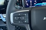 New 2026 Chevrolet Silverado 1500 LT Crew Cab 4WD Pickup for sale #1T4034 - photo 23
