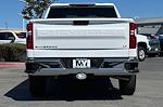 New 2026 Chevrolet Silverado 1500 LT Crew Cab 4WD Pickup for sale #1T4034 - photo 5