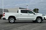 New 2026 Chevrolet Silverado 1500 LTZ Crew Cab for sale #1T4038 - photo 4