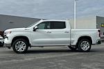 New 2026 Chevrolet Silverado 1500 LTZ Crew Cab for sale #1T4038 - photo 7