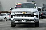 New 2026 Chevrolet Silverado 1500 LTZ Crew Cab for sale #1T4038 - photo 9