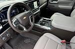 New 2026 Chevrolet Silverado 1500 LTZ Crew Cab for sale #1T4038 - photo 10