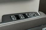 New 2026 Chevrolet Silverado 1500 LTZ Crew Cab for sale #1T4038 - photo 12