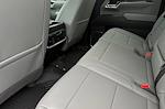 New 2026 Chevrolet Silverado 1500 LTZ Crew Cab for sale #1T4038 - photo 13