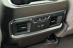 New 2026 Chevrolet Silverado 1500 LTZ Crew Cab for sale #1T4038 - photo 14