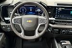 New 2026 Chevrolet Silverado 1500 LTZ Crew Cab for sale #1T4038 - photo 16