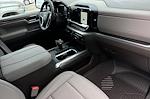 New 2026 Chevrolet Silverado 1500 LTZ Crew Cab for sale #1T4038 - photo 17