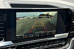New 2026 Chevrolet Silverado 1500 LTZ Crew Cab for sale #1T4038 - photo 20