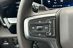 New 2026 Chevrolet Silverado 1500 LTZ Crew Cab for sale #1T4038 - photo 25