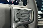 New 2026 Chevrolet Silverado 1500 LTZ Crew Cab for sale #1T4038 - photo 26