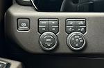 New 2026 Chevrolet Silverado 1500 LTZ Crew Cab for sale #1T4038 - photo 28