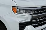 New 2026 Chevrolet Silverado 1500 LTZ Crew Cab for sale #1T4038 - photo 29