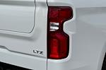 New 2026 Chevrolet Silverado 1500 LTZ Crew Cab for sale #1T4038 - photo 30