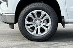 New 2026 Chevrolet Silverado 1500 LTZ Crew Cab for sale #1T4038 - photo 31