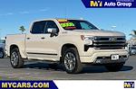 New 2026 Chevrolet Silverado 1500 High Country Crew Cab for sale #1T4049 - photo 1