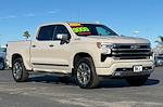 New 2026 Chevrolet Silverado 1500 High Country Crew Cab for sale #1T4049 - photo 3