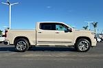New 2026 Chevrolet Silverado 1500 High Country Crew Cab for sale #1T4049 - photo 4