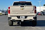 New 2026 Chevrolet Silverado 1500 High Country Crew Cab for sale #1T4049 - photo 5