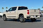 New 2026 Chevrolet Silverado 1500 High Country Crew Cab for sale #1T4049 - photo 6