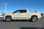 New 2026 Chevrolet Silverado 1500 High Country Crew Cab for sale #1T4049 - photo 7