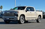 New 2026 Chevrolet Silverado 1500 High Country Crew Cab for sale #1T4049 - photo 8