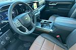 New 2026 Chevrolet Silverado 1500 High Country Crew Cab for sale #1T4049 - photo 10