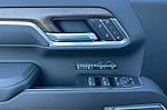 New 2026 Chevrolet Silverado 1500 High Country Crew Cab for sale #1T4049 - photo 11