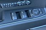 New 2026 Chevrolet Silverado 1500 High Country Crew Cab for sale #1T4049 - photo 12