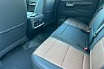 New 2026 Chevrolet Silverado 1500 High Country Crew Cab for sale #1T4049 - photo 13