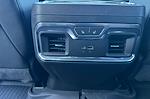 New 2026 Chevrolet Silverado 1500 High Country Crew Cab for sale #1T4049 - photo 14