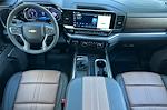 New 2026 Chevrolet Silverado 1500 High Country Crew Cab for sale #1T4049 - photo 15
