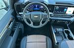 New 2026 Chevrolet Silverado 1500 High Country Crew Cab for sale #1T4049 - photo 16