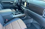 New 2026 Chevrolet Silverado 1500 High Country Crew Cab for sale #1T4049 - photo 17