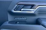 New 2026 Chevrolet Silverado 1500 High Country Crew Cab for sale #1T4049 - photo 19