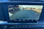 New 2026 Chevrolet Silverado 1500 High Country Crew Cab for sale #1T4049 - photo 23