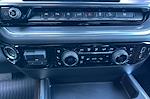 New 2026 Chevrolet Silverado 1500 High Country Crew Cab for sale #1T4049 - photo 24