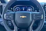 New 2026 Chevrolet Silverado 1500 High Country Crew Cab for sale #1T4049 - photo 27