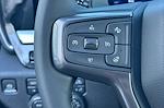 New 2026 Chevrolet Silverado 1500 High Country Crew Cab for sale #1T4049 - photo 28